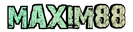 MAXIM88