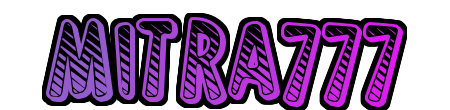 MITRA777
